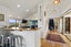 gallery view thumbnail