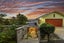 gallery view thumbnail