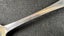 1808 Antique Sterling Silver George III Large Berry Serving Spoon - Lot W192 Carousel 3