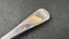 1808 Antique Sterling Silver George III Large Berry Serving Spoon - Lot W192 Carousel 4
