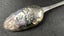 1808 Antique Sterling Silver George III Large Berry Serving Spoon - Lot W192 Carousel 6