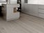 Vinyl Floor Stickers Self-Adhesive Carousel 14