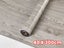 Vinyl Floor Stickers Self-Adhesive Carousel 15