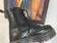 Dr Martens Jadon Hi Carousel 4