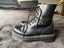 Dr Martens Jadon Hi Carousel 7