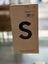 Loading Image 1 of 2