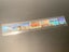 INCH RULER - HAWAIIAN SOUVENIR - COLLECTABLE Carousel 2