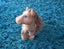 Vintage O.A.A 1992 Cabbage Patch Kids Crimp N Curl Pony/Horse Carousel 3