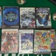 Playstation 2 with games Carousel 3