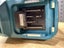 Loading Image 4 of 4