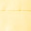 Yellow Poly/Cotton Pillowcase x8 Carousel 2