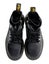 Dr Martens Jadon Hi Carousel 2
