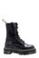 Dr Martens Jadon Hi Carousel 3