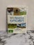 Nintendo Wii RVL-001 Bundle Carousel 3