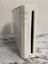 Nintendo Wii RVL-001 Bundle Carousel 6