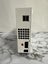 Nintendo Wii RVL-001 Bundle Carousel 7