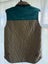Adidas X Pharrell Williams Vest Carousel 2