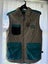 Adidas X Pharrell Williams Vest Carousel 1
