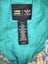 Adidas X Pharrell Williams Vest Carousel 3