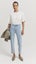 Country Road bulk lot clothes x6 items Carousel 9