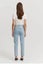 Country Road bulk lot clothes x6 items Carousel 10