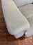 LA-Z-BOY Power Recliner in Fabric-Mineral Blue Carousel 3