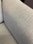 LA-Z-BOY Power Recliner in Fabric-Mineral Blue Carousel 5