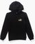 Salty Crew Lurking Boys Fleece Carousel 2