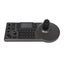 PTZ Camera NDI Controller For POE Broadcast Live Streaming Carousel 4