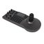 PTZ Camera NDI Controller For POE Broadcast Live Streaming Carousel 5