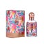 Dupe for Halloween Blossom - Hello Women Floral 100mL EDP Carousel 1