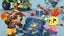 Loading Image 11 of 11