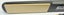 GHD Original Hair Straighteners Carousel 3
