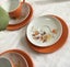 4 FALCON/DURAWARE CUPS, SAUCERS & PLATES Carousel 4