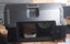 QSE K- Series Speaker Carousel 3