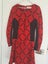 Andrea Moore size 10-12 Carousel 1