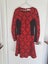 Andrea Moore size 10-12 Carousel 2