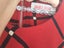 Andrea Moore size 10-12 Carousel 3