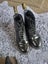 Doc Martens Air Wair Boots Carousel 2
