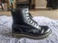Doc Martens Air Wair Boots Carousel 1