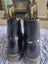 Doc Martens Air Wair Boots Carousel 3