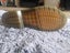 Doc Martens Air Wair Boots Carousel 4