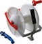 Geared(1:3) Fence Reel --- Brand New Carousel 1