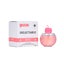 Dupe for Donna Karan DKNY Be Delicious Fresh Blossom - Delectable NYC Fresh 1... Carousel 1