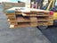 Loading Image 2 of 17