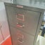 Vintage Filing Cabinet, Carousel 3