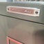 Vintage Filing Cabinet, Carousel 5