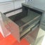 Vintage Filing Cabinet, Carousel 7