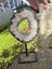 Beautiful Amethyst Portal $1 reserve Carousel 2