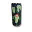 TANDG TG621 BLUETOOTH SPEAKER Carousel 1